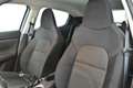 Nissan Juke 2021 DIG-T 114 Visia - thumbnail 12