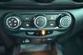 Nissan Juke 2021 DIG-T 114 Visia - thumbnail 40