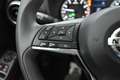Nissan Juke 2021 DIG-T 114 Visia - thumbnail 36