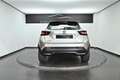 Nissan Juke 2021 DIG-T 114 Visia - thumbnail 4
