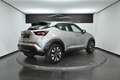 Nissan Juke 2021 DIG-T 114 Visia - thumbnail 5
