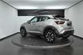 Nissan Juke 2021 DIG-T 114 Visia - thumbnail 3
