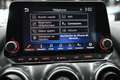 Nissan Juke 2021 DIG-T 114 Visia - thumbnail 20