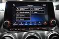 Nissan Juke 2021 DIG-T 114 Visia - thumbnail 21