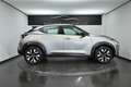 Nissan Juke 2021 DIG-T 114 Visia - thumbnail 6