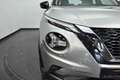 Nissan Juke 2021 DIG-T 114 Visia - thumbnail 28