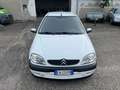 Citroen SAXO 3p 1.6 Vts  PARI al NUOVO! - thumbnail 2