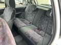 Citroen SAXO 3p 1.6 Vts  PARI al NUOVO! - thumbnail 9
