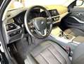 BMW 318 Aut. LED+TEM+SITZH+PDC+DAB+SPORT-LKRD Noir - thumbnail 20