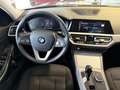 BMW 318 Aut. LED+TEM+SITZH+PDC+DAB+SPORT-LKRD Noir - thumbnail 4