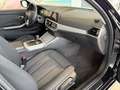 BMW 318 Aut. LED+TEM+SITZH+PDC+DAB+SPORT-LKRD Noir - thumbnail 22