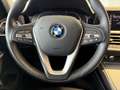 BMW 318 Aut. LED+TEM+SITZH+PDC+DAB+SPORT-LKRD Noir - thumbnail 18
