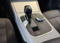 BMW 318 Aut. LED+TEM+SITZH+PDC+DAB+SPORT-LKRD Noir - thumbnail 15
