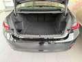 BMW 318 Aut. LED+TEM+SITZH+PDC+DAB+SPORT-LKRD Noir - thumbnail 14
