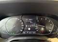 BMW 318 Aut. LED+TEM+SITZH+PDC+DAB+SPORT-LKRD Noir - thumbnail 17