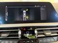 BMW 318 Aut. LED+TEM+SITZH+PDC+DAB+SPORT-LKRD Noir - thumbnail 6