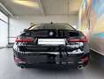 BMW 318 Aut. LED+TEM+SITZH+PDC+DAB+SPORT-LKRD Noir - thumbnail 13