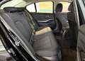 BMW 318 Aut. LED+TEM+SITZH+PDC+DAB+SPORT-LKRD Noir - thumbnail 23