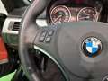BMW 330 Serie 3 E93 Cabrio 330d Cabrio Futura FL Braun - thumbnail 27