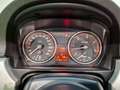BMW 330 Serie 3 E93 Cabrio 330d Cabrio Futura FL Braun - thumbnail 17