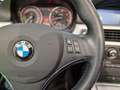 BMW 330 Serie 3 E93 Cabrio 330d Cabrio Futura FL Braun - thumbnail 28