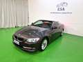 BMW 330 Serie 3 E93 Cabrio 330d Cabrio Futura FL Braun - thumbnail 8