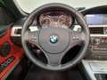 BMW 330 Serie 3 E93 Cabrio 330d Cabrio Futura FL Braun - thumbnail 16