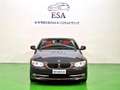 BMW 330 Serie 3 E93 Cabrio 330d Cabrio Futura FL Braun - thumbnail 7