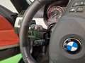 BMW 330 Serie 3 E93 Cabrio 330d Cabrio Futura FL Braun - thumbnail 29
