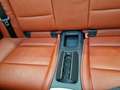 BMW 330 Serie 3 E93 Cabrio 330d Cabrio Futura FL Braun - thumbnail 25