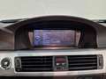 BMW 330 Serie 3 E93 Cabrio 330d Cabrio Futura FL Braun - thumbnail 32