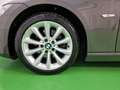 BMW 330 Serie 3 E93 Cabrio 330d Cabrio Futura FL Braun - thumbnail 46