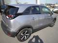 Opel Crossland 1.2 Turbo ECOTEC Edition S/S Gris - thumbnail 4
