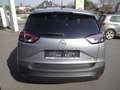 Opel Crossland 1.2 Turbo ECOTEC Edition S/S Gris - thumbnail 3