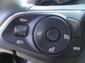 Opel Crossland 1.2 Turbo ECOTEC Edition S/S Gris - thumbnail 9