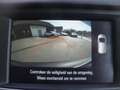 Opel Crossland 1.2 Turbo ECOTEC Edition S/S Gris - thumbnail 12