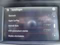 Opel Crossland 1.2 Turbo ECOTEC Edition S/S Gris - thumbnail 13