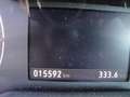 Opel Crossland 1.2 Turbo ECOTEC Edition S/S Gris - thumbnail 8