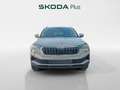 Skoda Karoq SELECTION 1,5 TSI 110 KW (150 CV) MANUAL 6 VEL. Gris - thumbnail 12