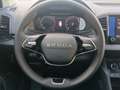 Skoda Karoq SELECTION 1,5 TSI 110 KW (150 CV) MANUAL 6 VEL. Gris - thumbnail 9
