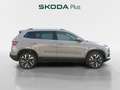 Skoda Karoq SELECTION 1,5 TSI 110 KW (150 CV) MANUAL 6 VEL. Gris - thumbnail 3