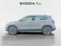 Skoda Karoq SELECTION 1,5 TSI 110 KW (150 CV) MANUAL 6 VEL. Gris - thumbnail 15
