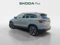Skoda Karoq SELECTION 1,5 TSI 110 KW (150 CV) MANUAL 6 VEL. Gris - thumbnail 2
