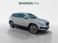 Skoda Karoq SELECTION 1,5 TSI 110 KW (150 CV) MANUAL 6 VEL. Gris - thumbnail 1