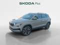 Skoda Karoq SELECTION 1,5 TSI 110 KW (150 CV) MANUAL 6 VEL. Gris - thumbnail 13