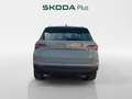 Skoda Karoq SELECTION 1,5 TSI 110 KW (150 CV) MANUAL 6 VEL. Gris - thumbnail 11