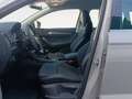 Skoda Karoq SELECTION 1,5 TSI 110 KW (150 CV) MANUAL 6 VEL. Gris - thumbnail 10