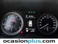Hyundai TUCSON 1.6 TGDI NLine 4x2 DT Rood - thumbnail 26