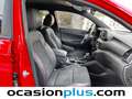 Hyundai TUCSON 1.6 TGDI NLine 4x2 DT Rood - thumbnail 19
