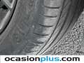 Hyundai TUCSON 1.6 TGDI NLine 4x2 DT Rood - thumbnail 36